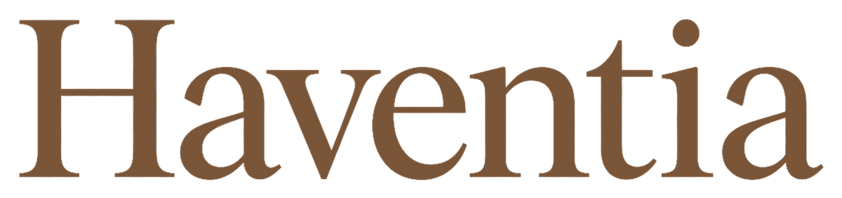 Haventia