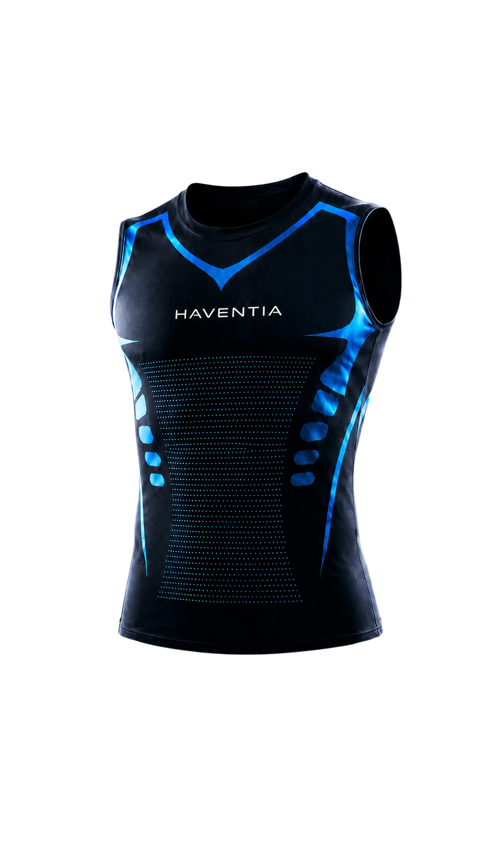 Haventia